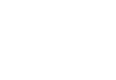 Looking for more personalized learning?

Ready to dance but not ready to dance with  a group?

Check out our private lessons!

Solo - Duo -Trio lessons
